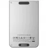 PLAUD NOTE grabadora de voz con IA, 64GB, plata