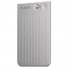 PLAUD NOTE grabadora de voz con IA, 64GB, plata