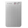 PLAUD NOTE Grabadora de voz con IA, 64GB, Plata