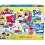 Play-Doh Care 'n Carry Vet set de veterinario