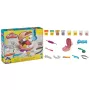 Play-Doh Set de juego de dentista Drill 'n Fill