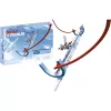 PLAYMOBIL 71970 Sky Trails Air Lift set de expansión