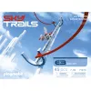 PLAYMOBIL 71970 Sky Trails Air Lift set de expansión