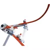 PLAYMOBIL 71971 Sky Trails Set de ampliación Flip Rail