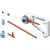 PLAYMOBIL 71971 Sky Trails Set de ampliación Flip Rail