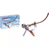 PLAYMOBIL 71971 Sky Trails Set de ampliación Flip Rail