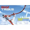 PLAYMOBIL 71971 Sky Trails Set de ampliación Flip Rail