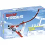 PLAYMOBIL 71971 Sky Trails Set de ampliación Flip Rail