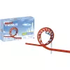 PLAYMOBIL 71972 Sky Trails Looping ampliación