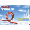 PLAYMOBIL 71972 Sky Trails Looping ampliación