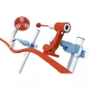 PLAYMOBIL 71973 Sky Trails Track Blaster Set de ampliación