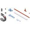 Set de ampliación PLAYMOBIL 71974 Sky Trails Connection Pack