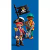 Playmobil 72024 DuoPack Pirates set de figuras de acción