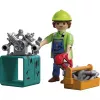 Playmobil 72031 Special Plus Mecánico
