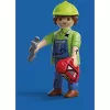 Playmobil 72031 Special Plus Mecánico