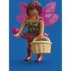 Playmobil 72034 Special Plus elfo del bosque con dulce ayudante