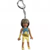 PLAYMOBIL 72045 Monster High Cleo De Nile set de figura con colgante