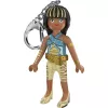 PLAYMOBIL 72045 Monster High Cleo De Nile set de figura con colgante