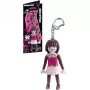 PLAYMOBIL 72046 Monster High Draculaura colgante