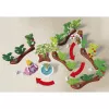 PLAYMOBIL 72053 Princess Royal Maze Set de construcción