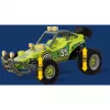 Playmobil City Action 72063 buggy todoterreno