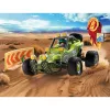 Playmobil City Action 72063 buggy todoterreno