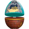 PLAYMOBIL 72100 huevo sorpresa piratas set de figuras