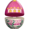 Playmobil 72102 Huevo sorpresa princesa
