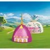 Playmobil 72102 Huevo sorpresa princesa