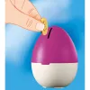 Playmobil 72102 Huevo sorpresa princesa