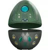 PLAYMOBIL 72103 Huevo sorpresa: espacio - Space Surprise Egg