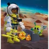 PLAYMOBIL 72103 Huevo sorpresa: espacio - Space Surprise Egg