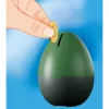 PLAYMOBIL 72103 Huevo sorpresa: espacio - Space Surprise Egg