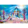 Playmobil 72104 Fantasy & Magic Boda submarina