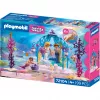 Playmobil 72104 Fantasy & Magic Boda submarina