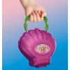 Playmobil 72105 Fantasy & Magic bolso concha de sirena