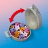 Playmobil 72105 Fantasy & Magic bolso concha de sirena