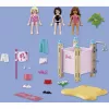 Playmobil 72124 Barbie Beach Fashion set de figuras de juego