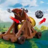PLAYMOBIL Knights 72115 - acción/aventura - multicolor