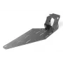 Playseat GearShift Holder PRO - Soporte para palanca de cambios para asientos de carreras