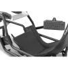 Soporte de teclado Playseat PRO