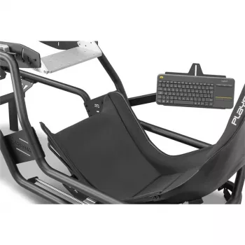 Soporte de teclado Playseat PRO