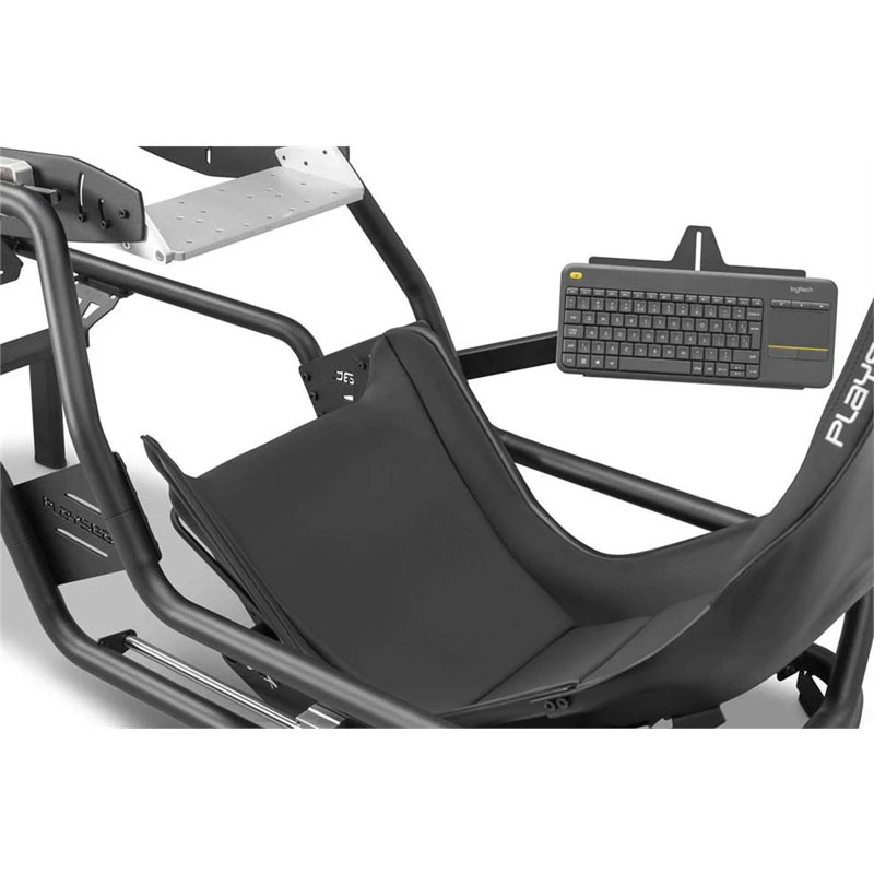 Soporte de teclado Playseat PRO