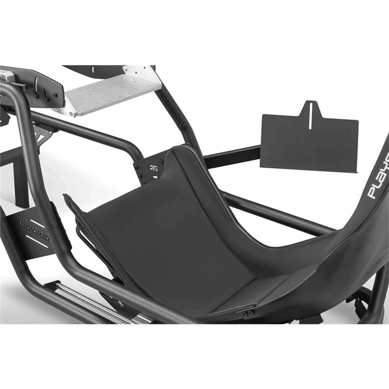 Soporte de teclado Playseat PRO
