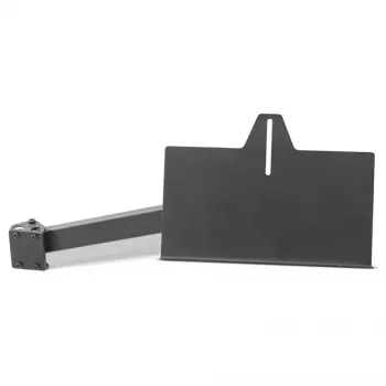 Soporte de teclado Playseat PRO
