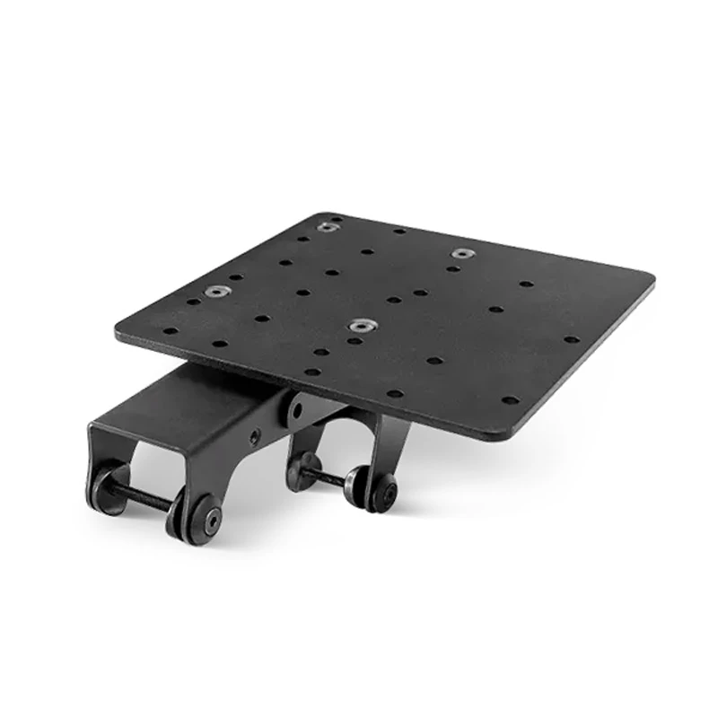 Playseat Trophy Soporte para palanca de cambios y freno de mano