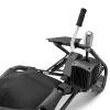 Playseat Trophy Soporte para palanca de cambios y freno de mano