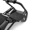 Playseat Trophy Soporte para palanca de cambios y freno de mano