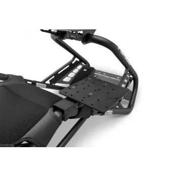 Playseat Trophy Soporte para palanca de cambios y freno de mano