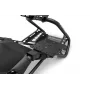 Playseat Trophy Soporte para palanca de cambios y freno de mano